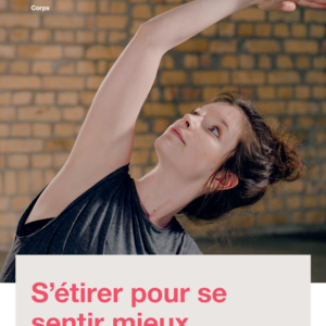 S ETIRER POUR MIEUX SE SENTIR.pdf