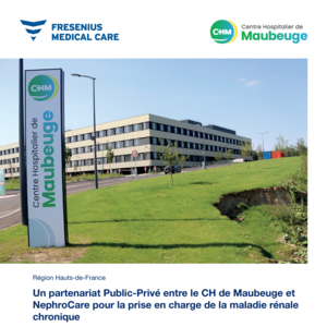 Communiqué Ouverture Maubeuge.pdf