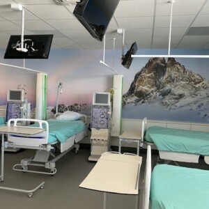 NephroCare Oloron Sainte-Marie