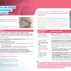 Depliant-Modalites-de-depistage-du-cancer-du-sein.pdf