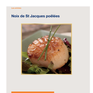 Noix St Jacques poelees.pdf