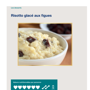 Risotto aux figues.pdf