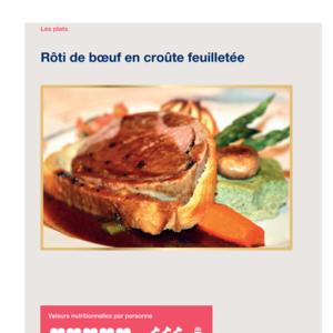 Roti de boeuf.pdf