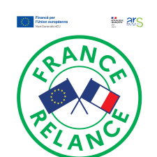 beneficiaire plan_relance_UE.pdf