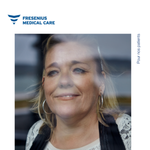 Brochure dépistage cancer.pdf