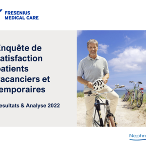 2022 Résultats et analyse enquête satisfaction patients vacanciers WEB.pdf