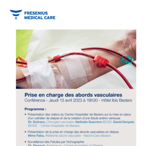 Conférence abords vasculaires NC Beziers.pdf