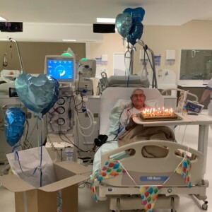 patient nephrocare 100 ans.JPG