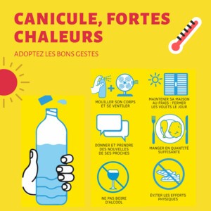 Alerte canicule.jpg