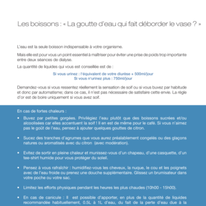 Conseils hydratation.pdf