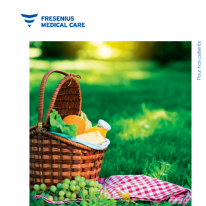 Conseils et recettes NC Pique Nique 2023.pdf