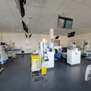 NephroCare Villejuif Unité de Transition.jpg