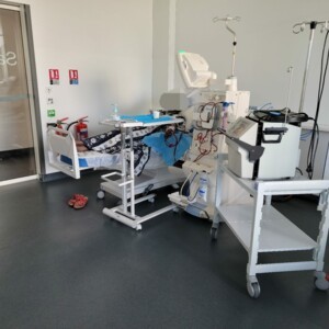 NephroCare Villejuif Unité de Transition.jpg
