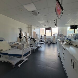 NephroCare Villejuif Unité de Transition.jpg