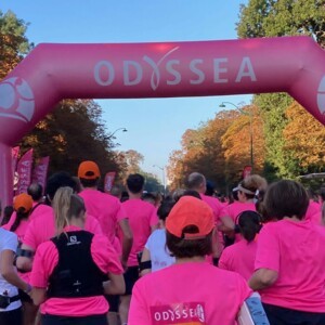 Odyssea 2023 - Fresenius Medical Care - NephroCare