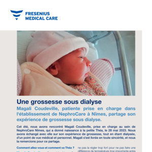 Une grossesse sous dialyse.pdf