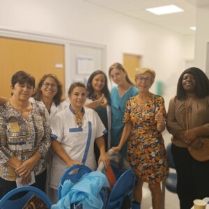 Rencontre avec les aidants NephroCare Bièvres & Villejuif.jpeg