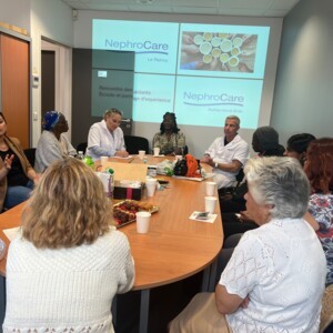 Rencontre avec les aidants NephroCare Aulnay & Le-Raincy.jpg