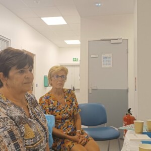 Rencontre avec les aidants NephroCare Bièvres & Villejuif.jpeg