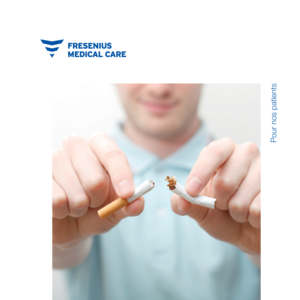 LIVRET TABAC.pdf