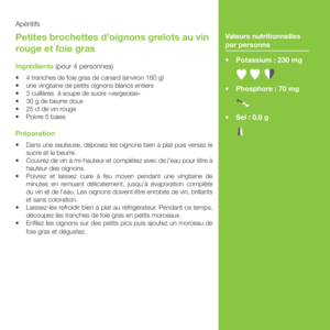 Petites brochettes d’oignons grelots au vin.pdf