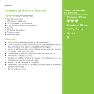 Cannelés au chorizo et beaufort.pdf