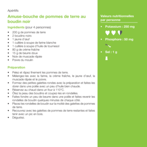 Amuse-bouche de pommes de terre au.pdf