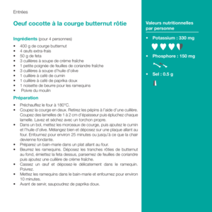 Oeuf cocotte à la courge butternut rôtie.pdf