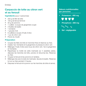 Carpaccio de lotte au citron vert.pdf