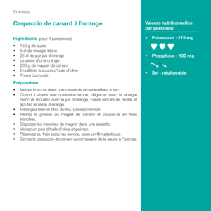Carpaccio de canard à l’orange.pdf
