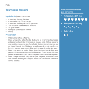 Tournedos Rossini.pdf