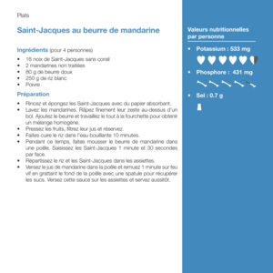 Saint-Jacques au beurre de mandarine.pdf