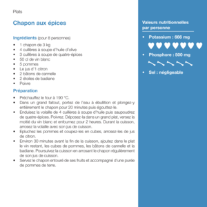 Chapon aux épices.pdf