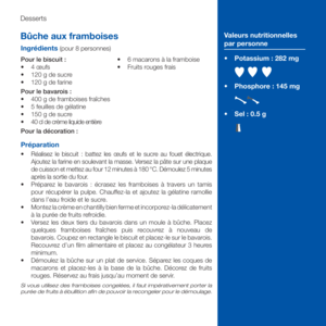 Bûche aux framboises.pdf