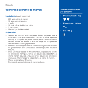 Vacherin à la crème de marron.pdf