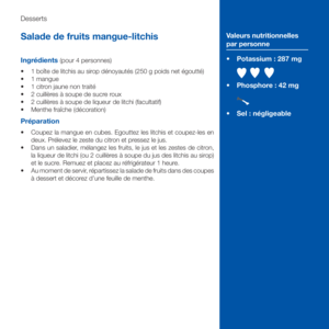 Salade de fruits mangue-litchis.pdf