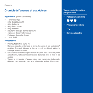 Crumble à l’ananas et aux épices.pdf