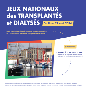 Affiche-JeuxNationaux-2024.pdf