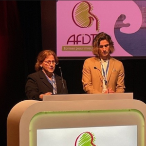 AFIDTN 2024