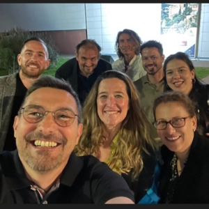 Equipe NephroCare