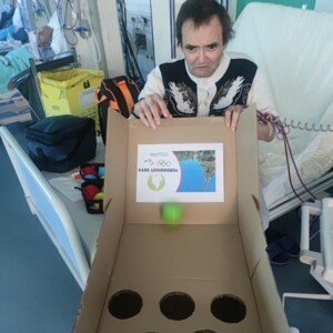 JO NephroCare Vernouillet
