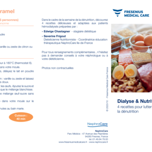 Flyer semaine de la dénutrition.pdf