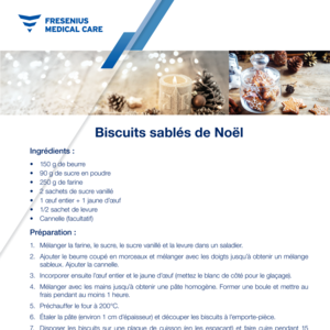 Biscuits sablés de Noël.pdf