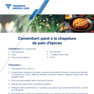 Camembert pané à la chapelure de pain d’épices.pdf