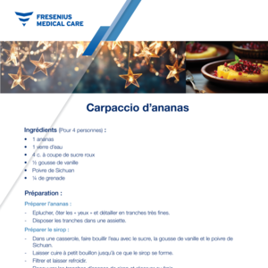 Carpaccio d’ananas.pdf