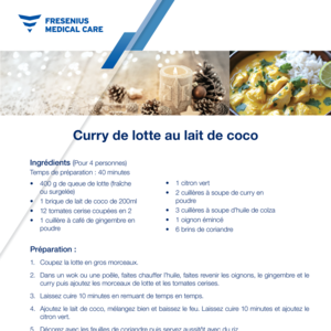 Curry de lotte au lait de coco.pdf