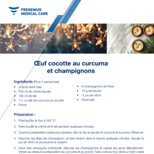 Œuf cocotte au curcuma et champignons.pdf