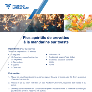 Pics apéritifs de crevettes à la mandarine sur toasts.pdf