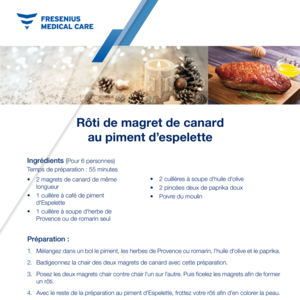 Rôti de magret de canard au piment d’espelette.pdf