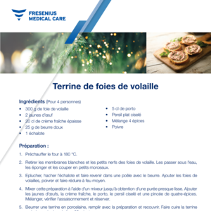 Terrine de foies de volaille.pdf